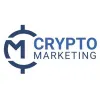 Crypto Marketing LLC logo