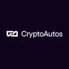 CryptoAutos logo