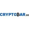 CryptoBar logo