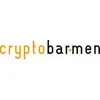 CryptoBarMen logo