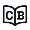 CryptoBookz logo
