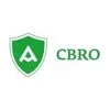 CryptoBroker logo