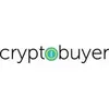 Cryptobuyer logo