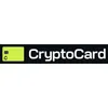 CryptoCard logo