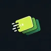 CryptoCards logo