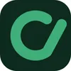 Logo CryptoChit