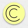 Cryptoclothing.cc logo