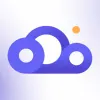 CryptoCloud logo