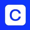 CryptoCoinsAd logo