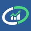CryptoCompare logo