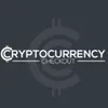 CryptocurrencyCheckout logo