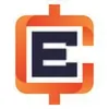 Cryptoemporium.eu logo