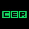 CryptoExchangeRanks.com logo