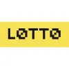 L0TT0.COM logo