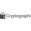 Cryptographi logo