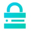 Cryptoho.st logo