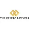 CryptoLawyers logo