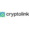Cryptolink logo