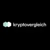 Cryptolist.de logo