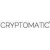 Cryptomatic logo