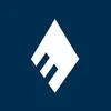 Cryptomkt.com logo