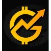 CryptoMLM logo
