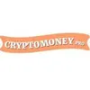 CryptoMoney logo