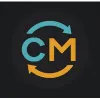 Cryptomonitor logo