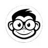 CryptoMonkey logo