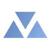 Crypton Exchange logo