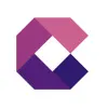Cryptonews logo