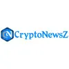 CryptoNewsZ logo