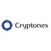 Cryptonex logo