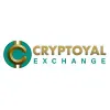 Cryptopal logo