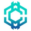 CryptoPay by BeycanPress LLC logo