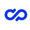 CryptoPay logo