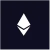 Cryptopg.org logo