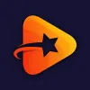 Cryptoplay.io logo