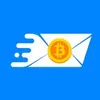 CryptoPostage logo