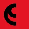 CryptoProcessing.com logo