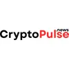 CryptoPulse.News logo