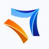 Cryptopys.com logo