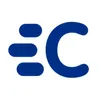 Cryptorefills logo
