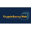 cryptosavvyhub logo