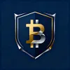 CryptoSwapBot logo