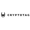 CRYPTOTAG logo