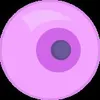 CryptoTitties logo