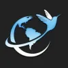 CryptoTraveler logo
