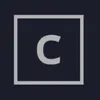 Cryptowat.ch logo