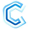 Cryptowealthnet logo
